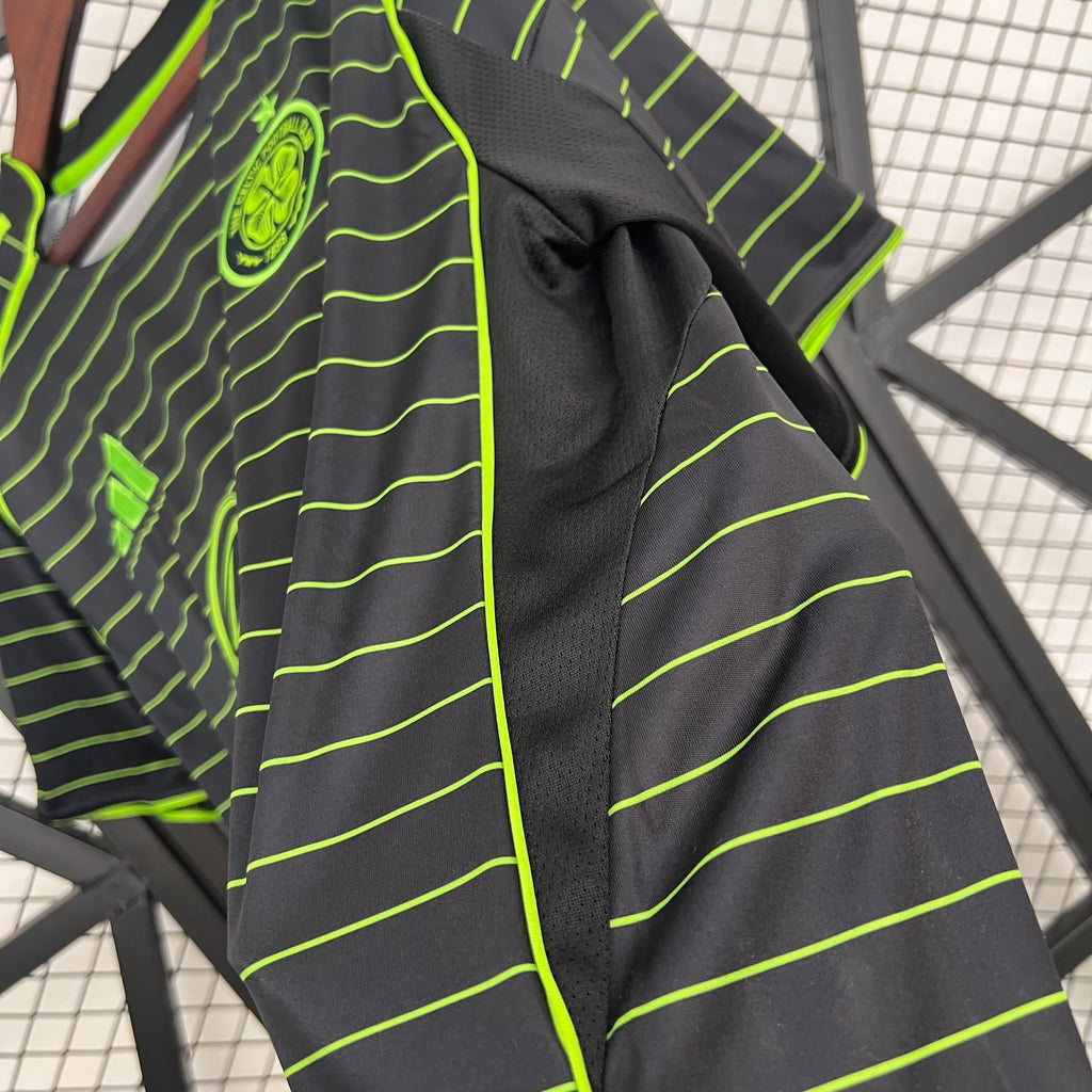 25/26 Celtics away S-4XL10
