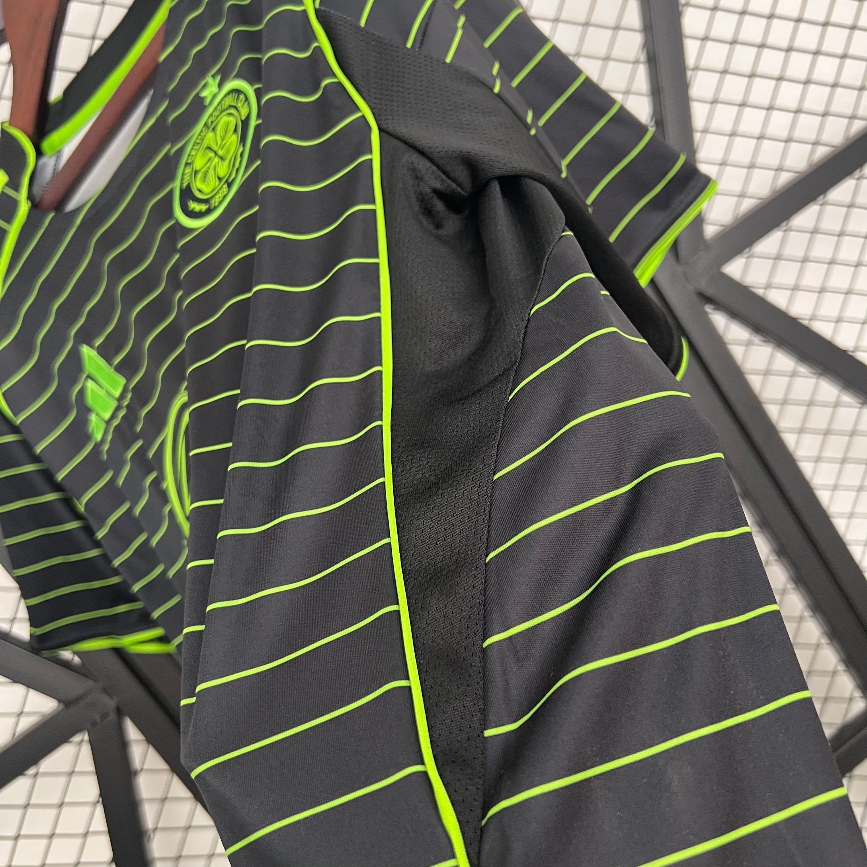 25/26 Celtics away S-4XL10