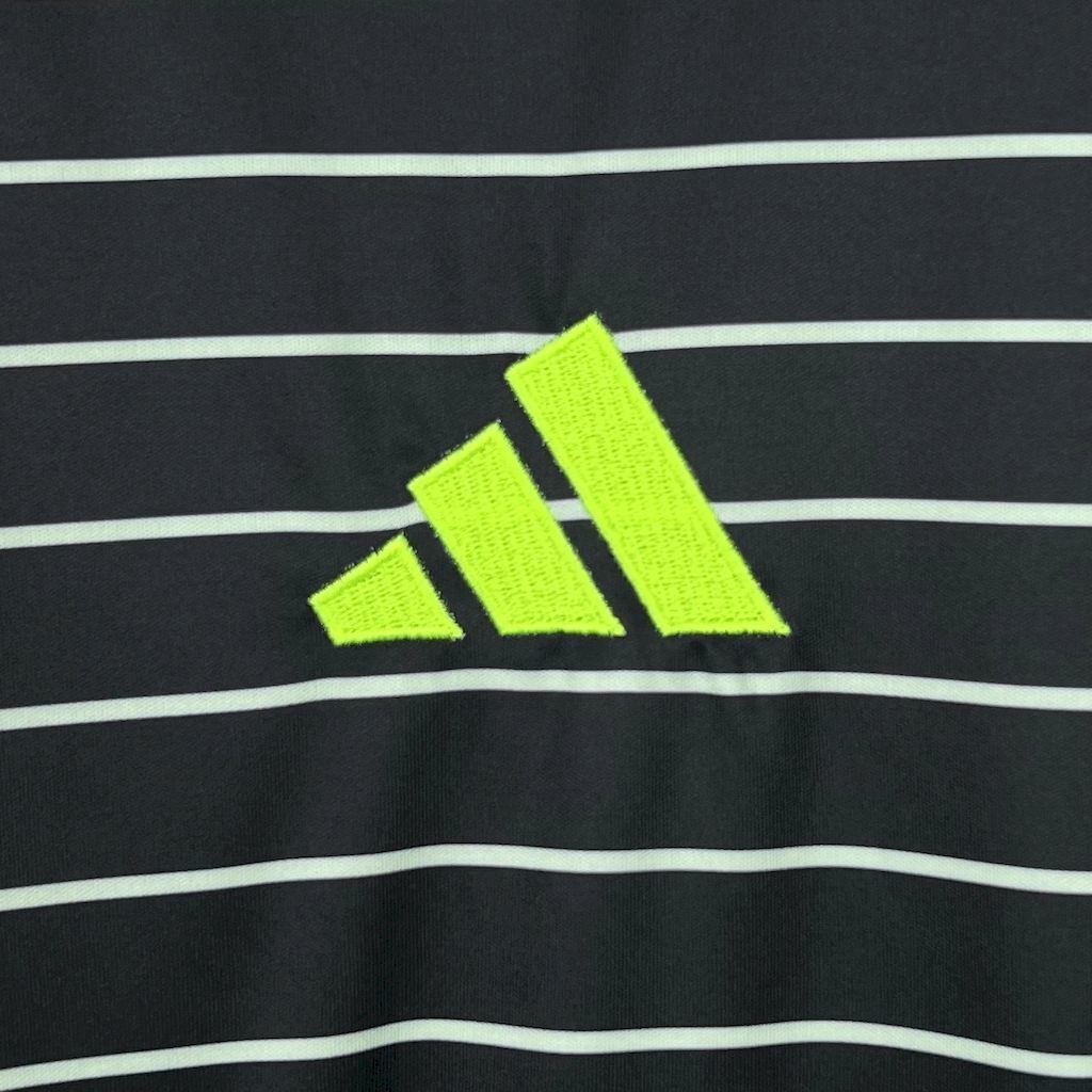 Celtic 2025/26 Away Jersey S-4XL8