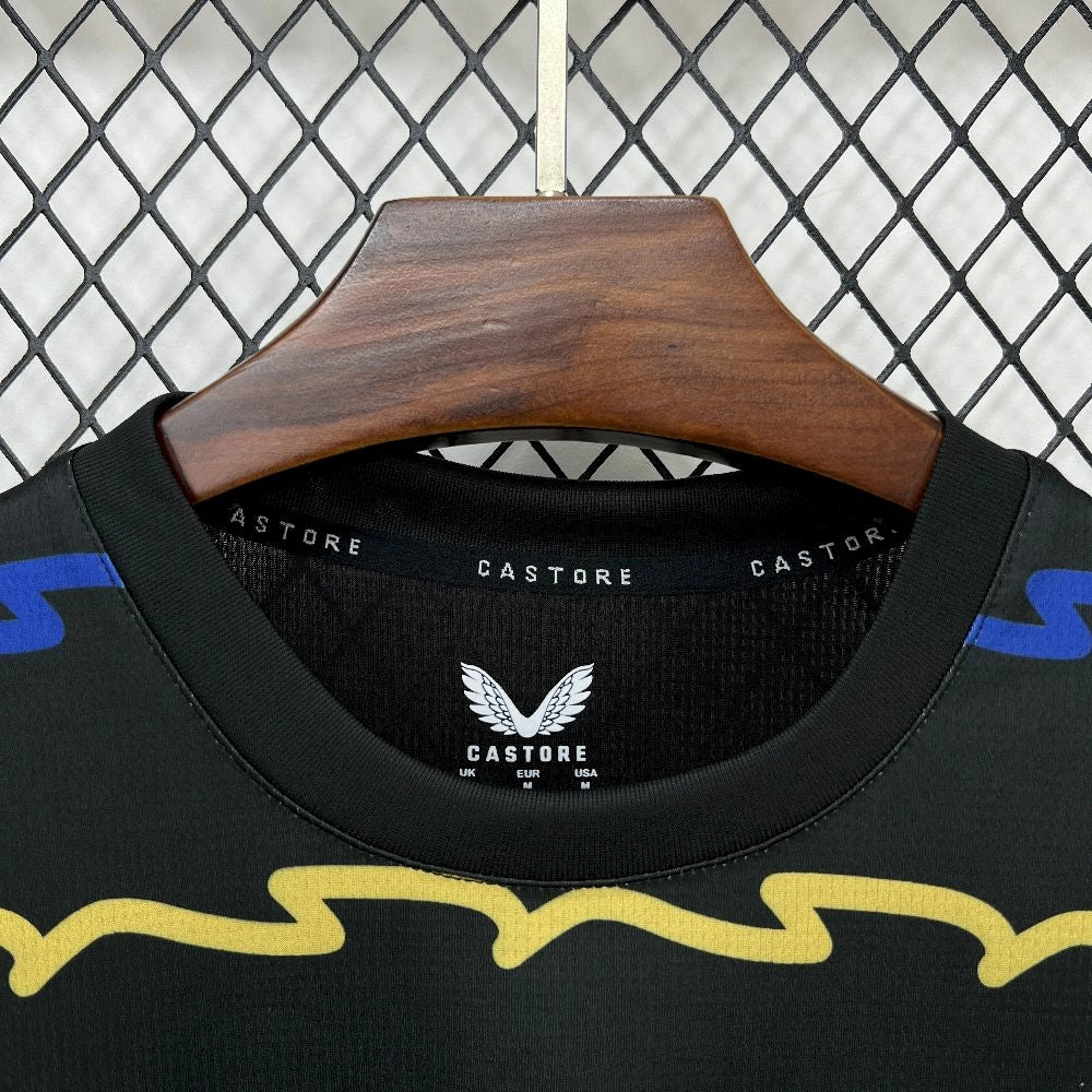 2025/26 Mens Everton Third Jersey112025-09-23