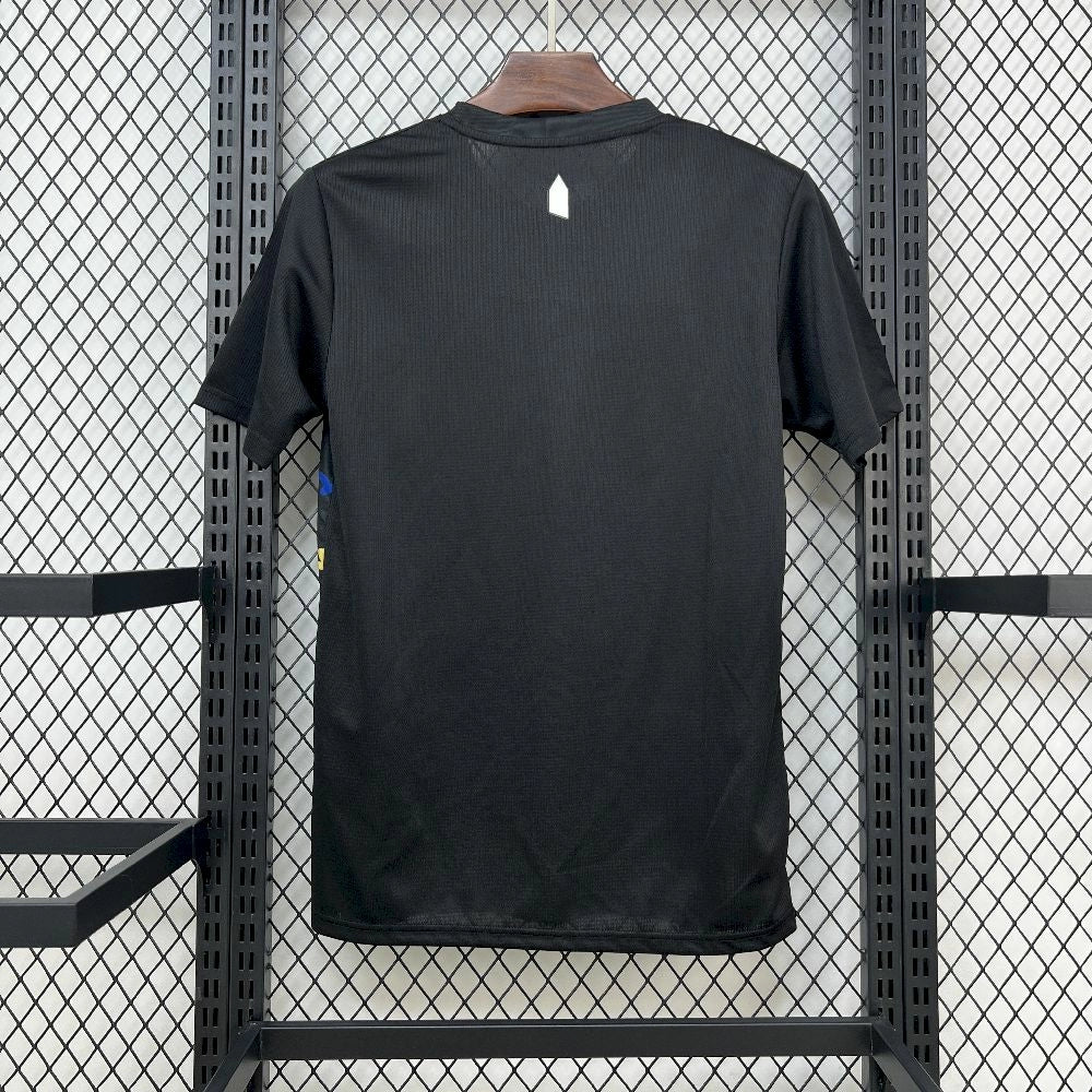 2025/26 Mens Everton Third Jersey112025-09-23