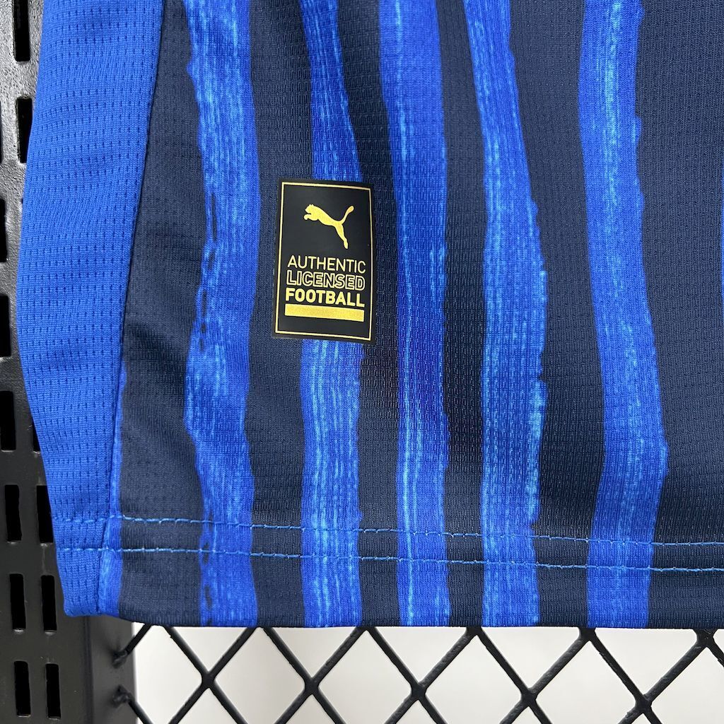 Al Hilal SC 2025/26 Home Jersey S-4XL10