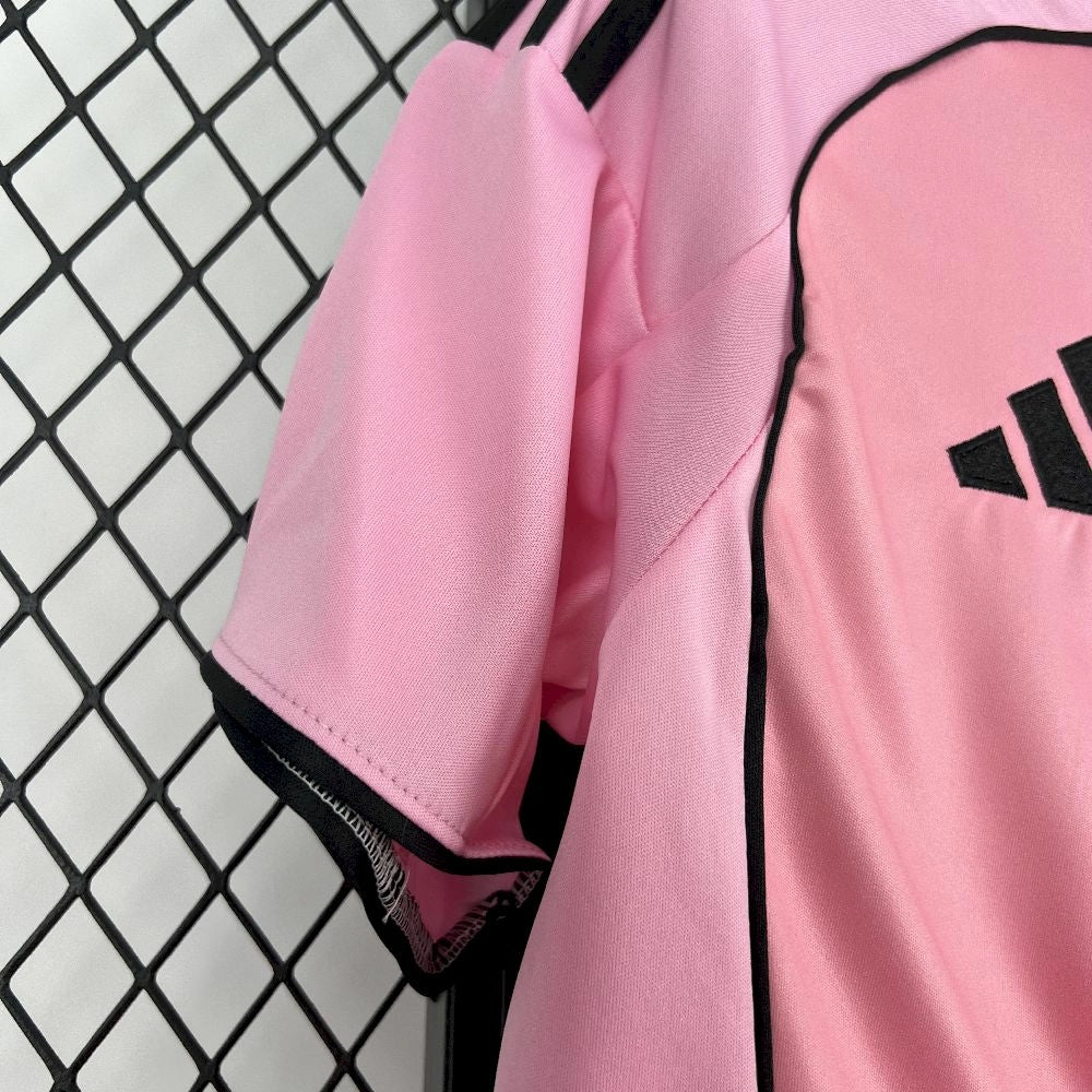 2025/26 Leicester City Away Jersey82025-08-30
