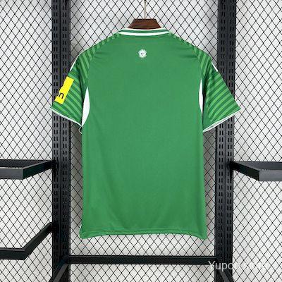 2025/26 Newcastle United Away Jersey92025-07-13