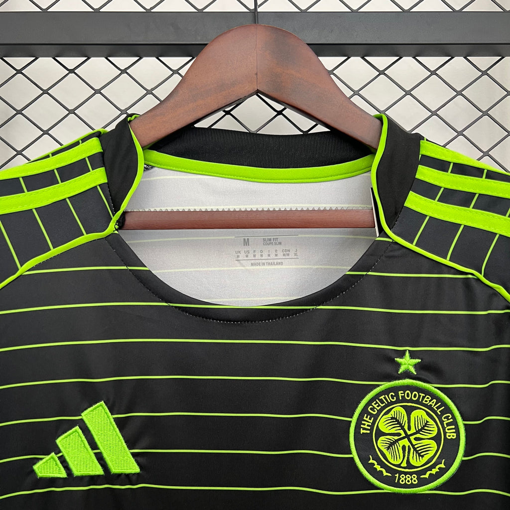 25/26 Celtics away S-4XL10