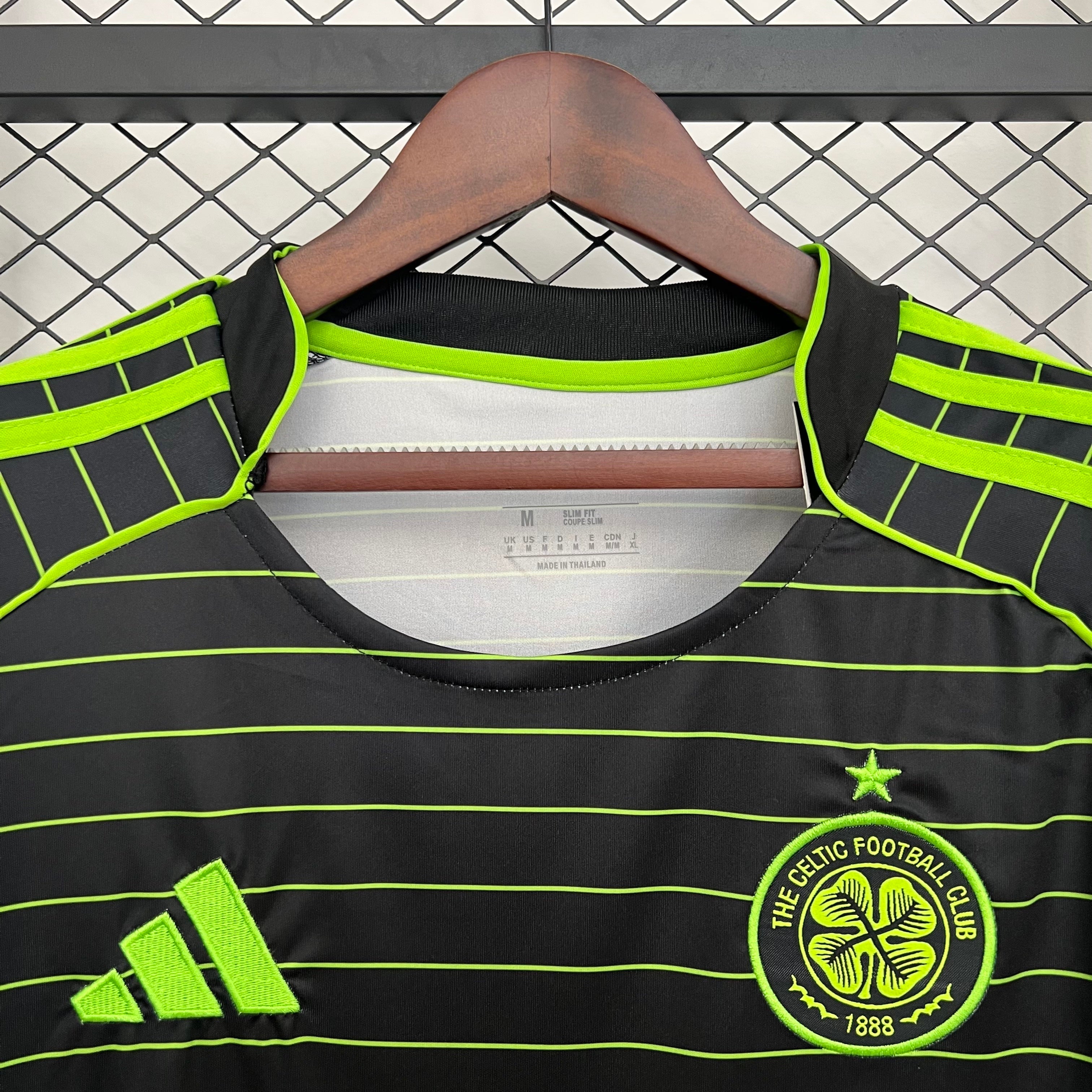 25/26 Celtics away S-4XL10