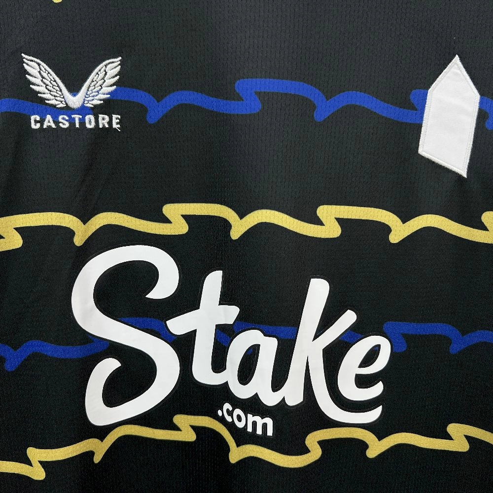 2025/26 Mens Everton Third Jersey112025-09-23