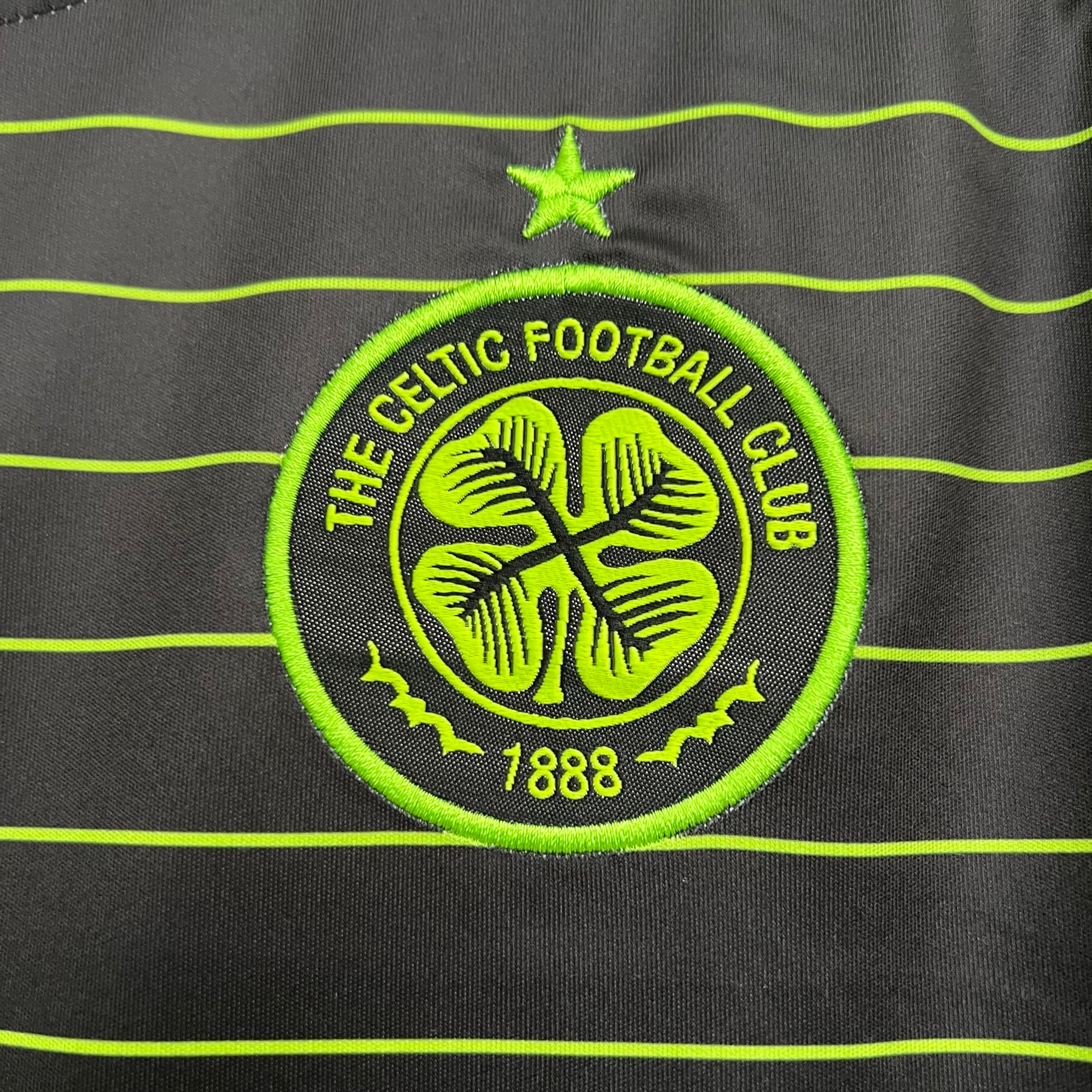 25/26 Celtics away S-4XL10