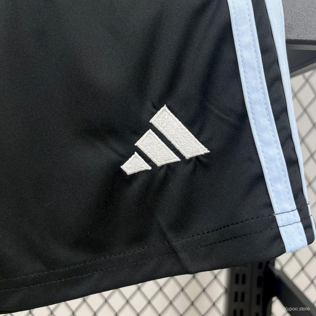 2025/26 Kids Aston Villa Away Kit102025-07-31