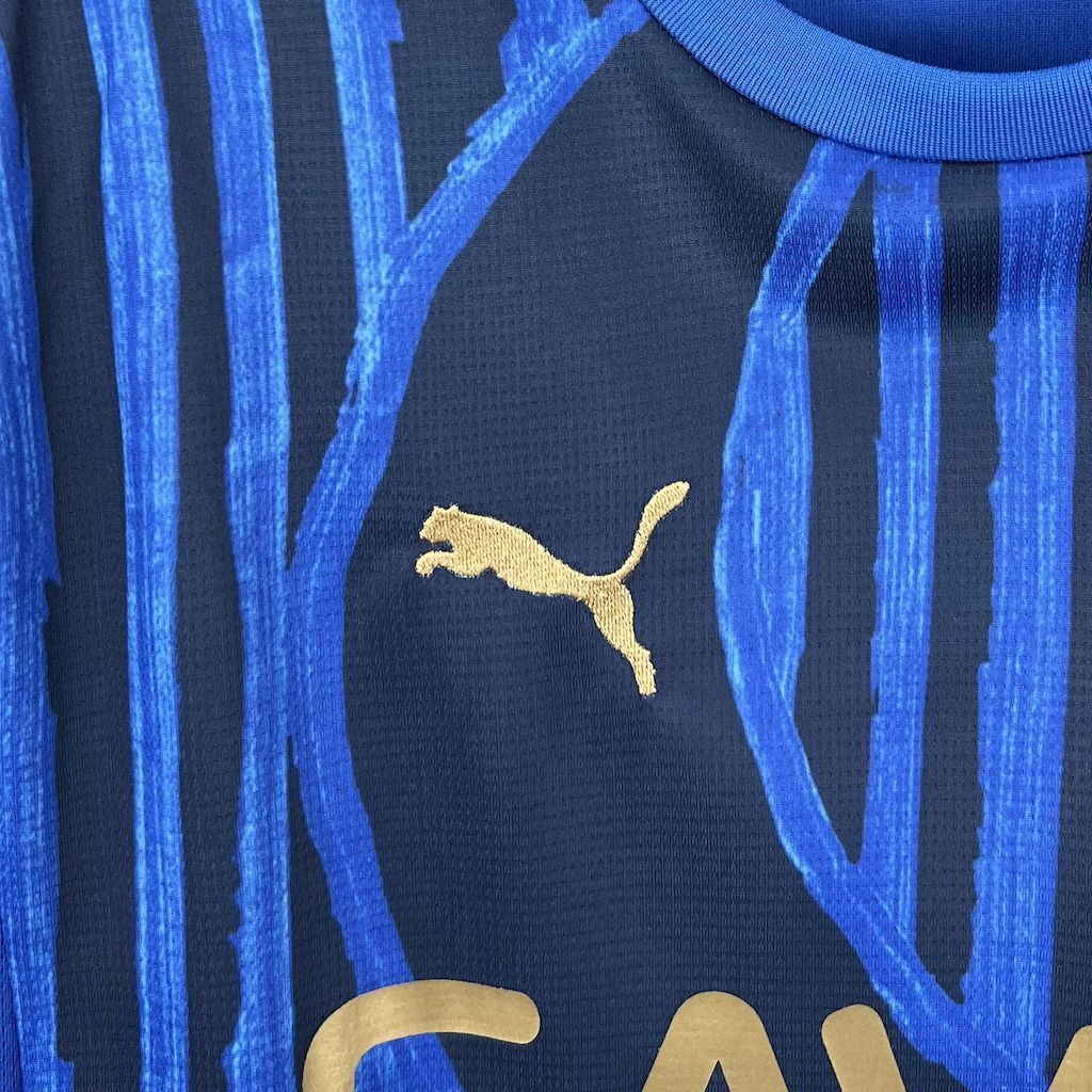 Al Hilal SC 2025/26 Home Jersey S-4XL10