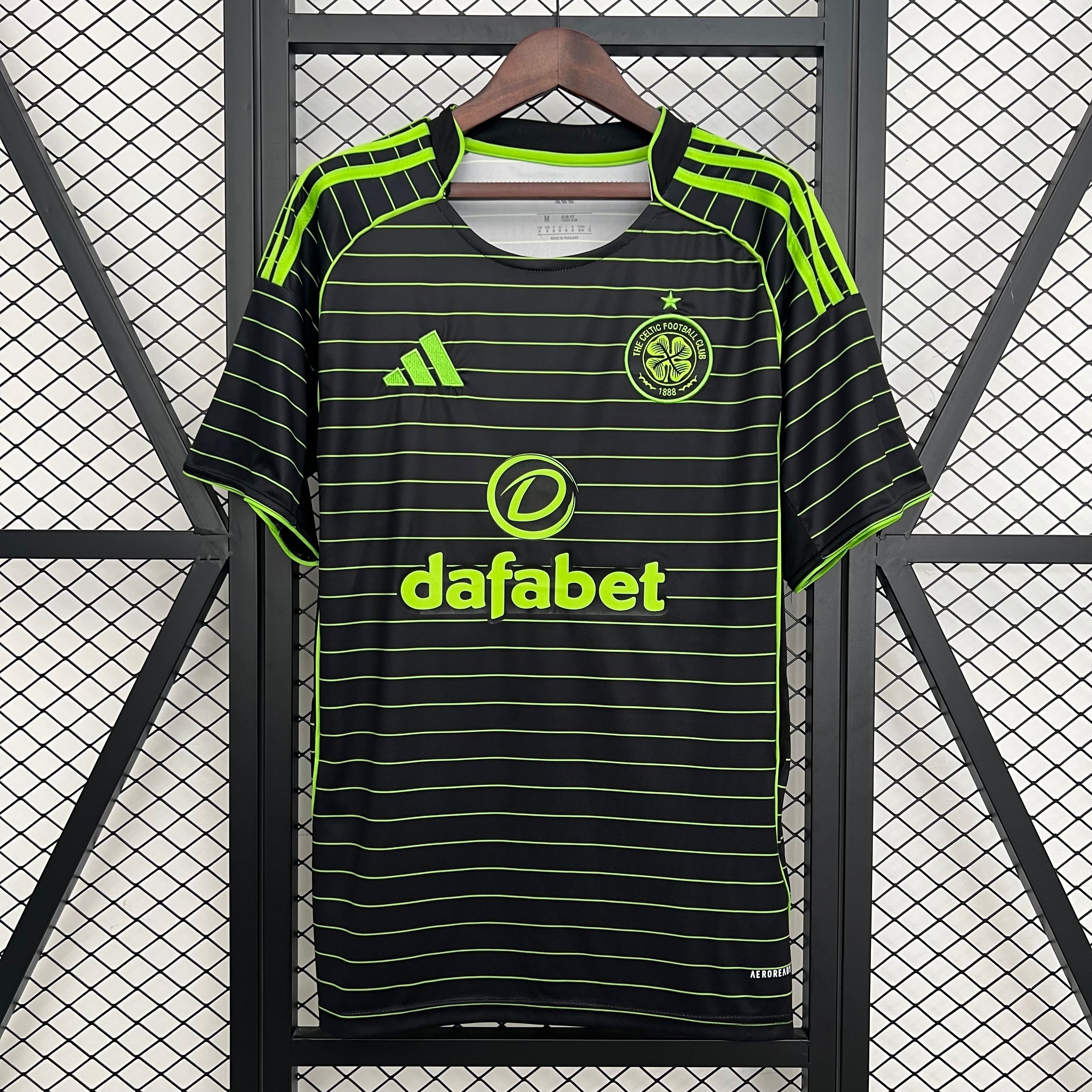 25/26 Celtics away S-4XL10