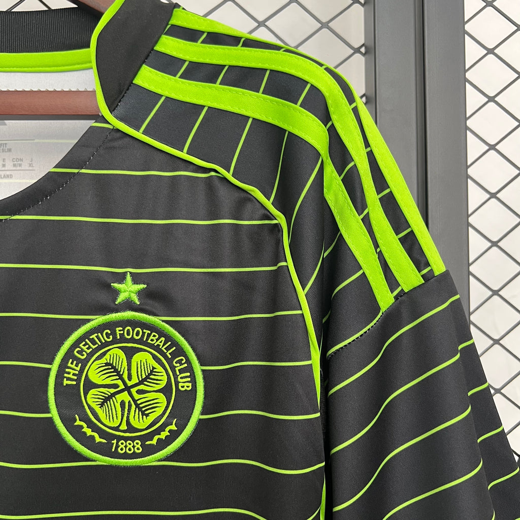 25/26 Celtics away S-4XL10