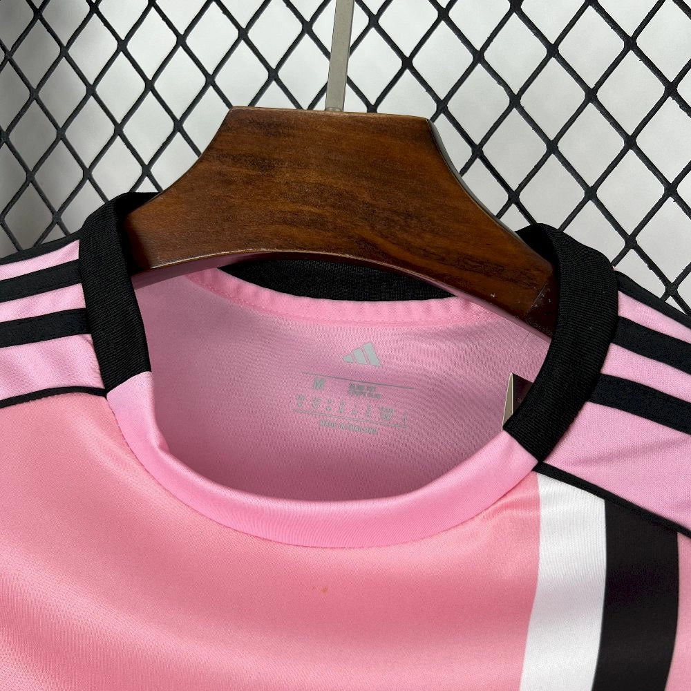 2025/26 Leicester City Away Jersey82025-08-30