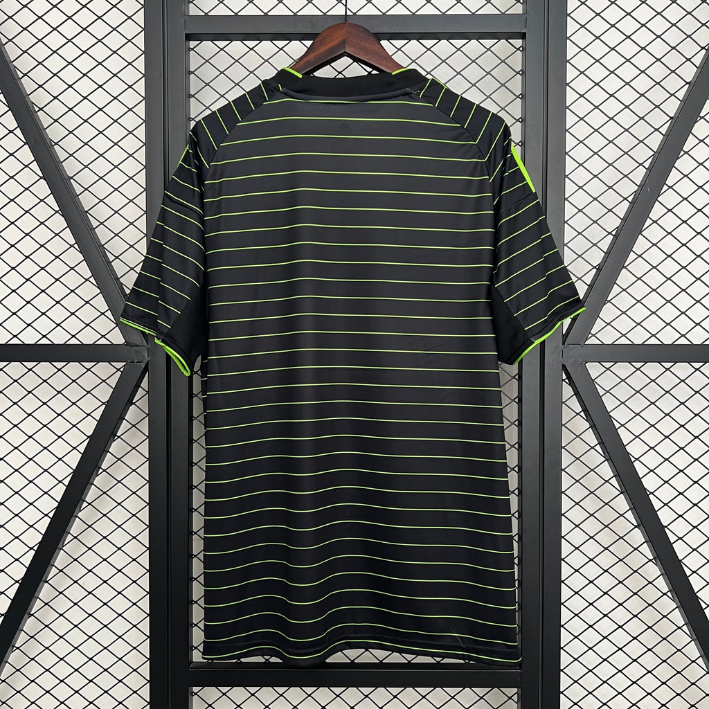 25/26 Celtics away S-4XL10