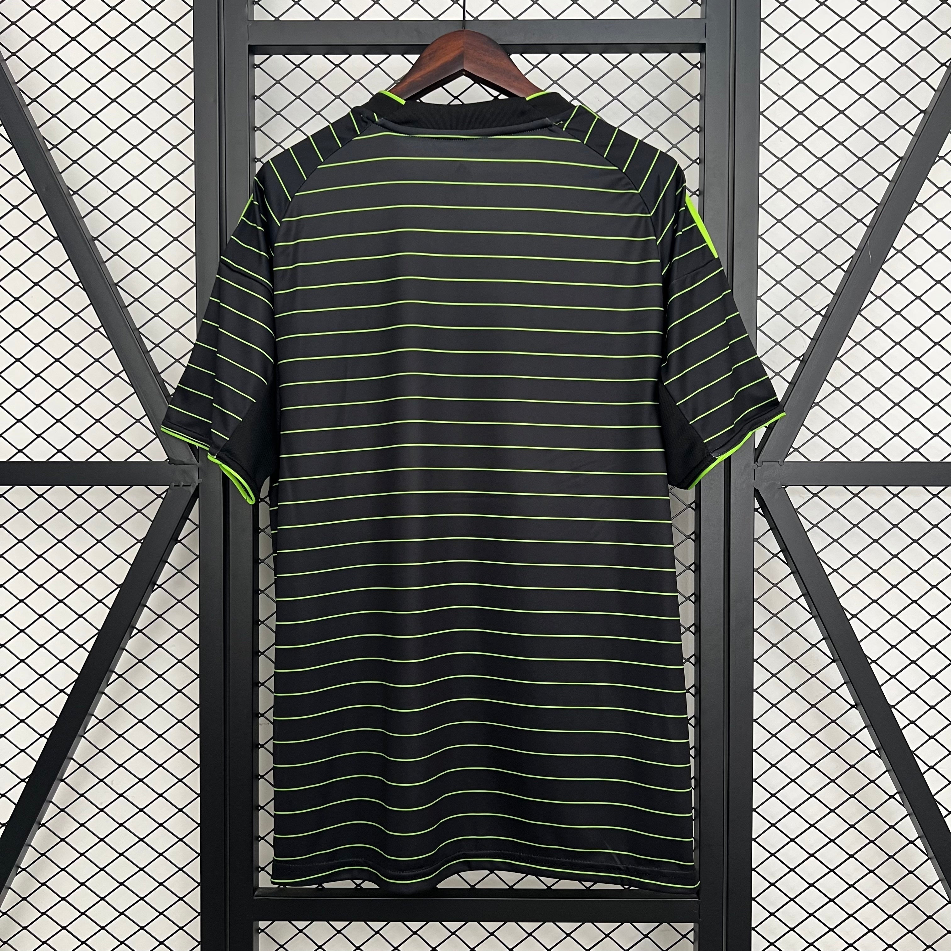 25/26 Celtics away S-4XL10