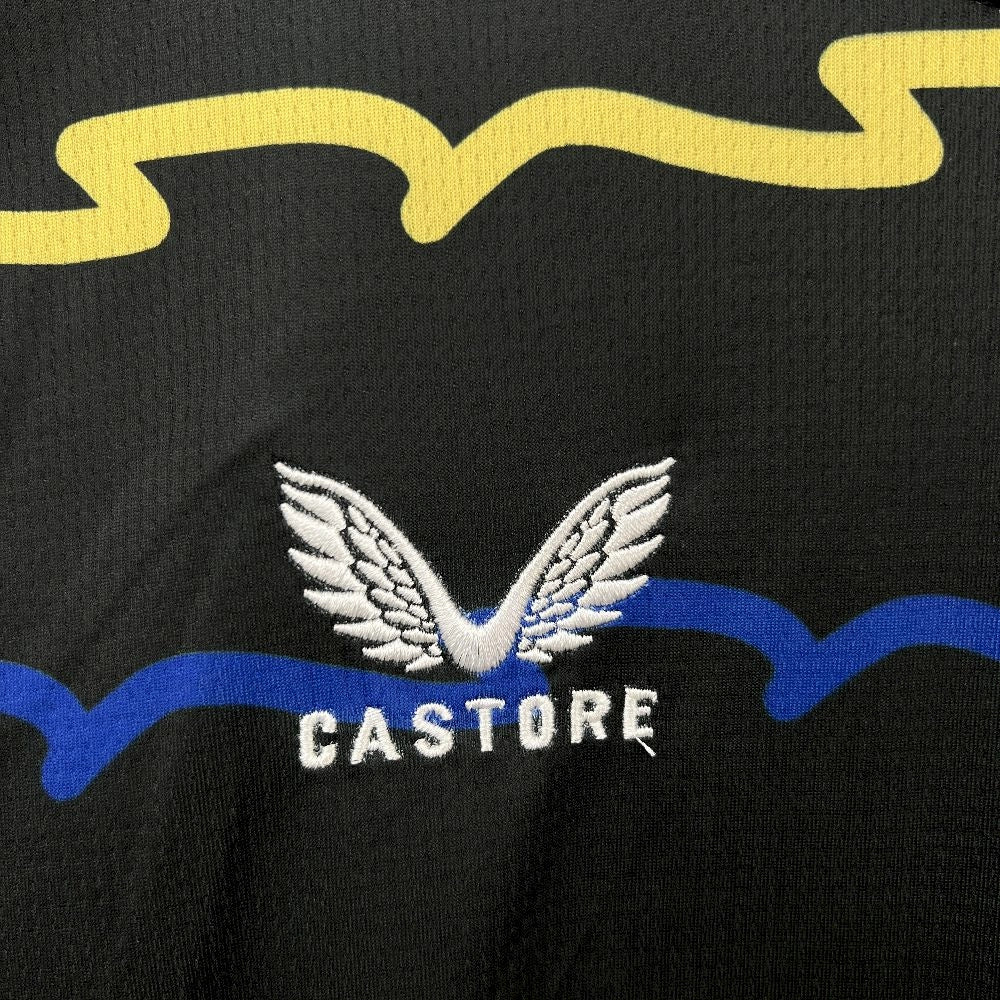 2025/26 Mens Everton Third Jersey112025-09-23