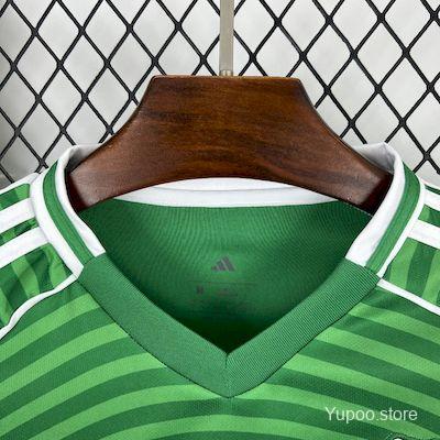 2025/26 Newcastle United Away Jersey92025-07-13