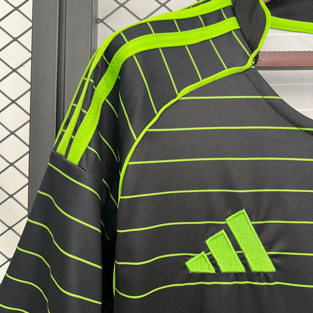 25/26 Celtics away S-4XL10