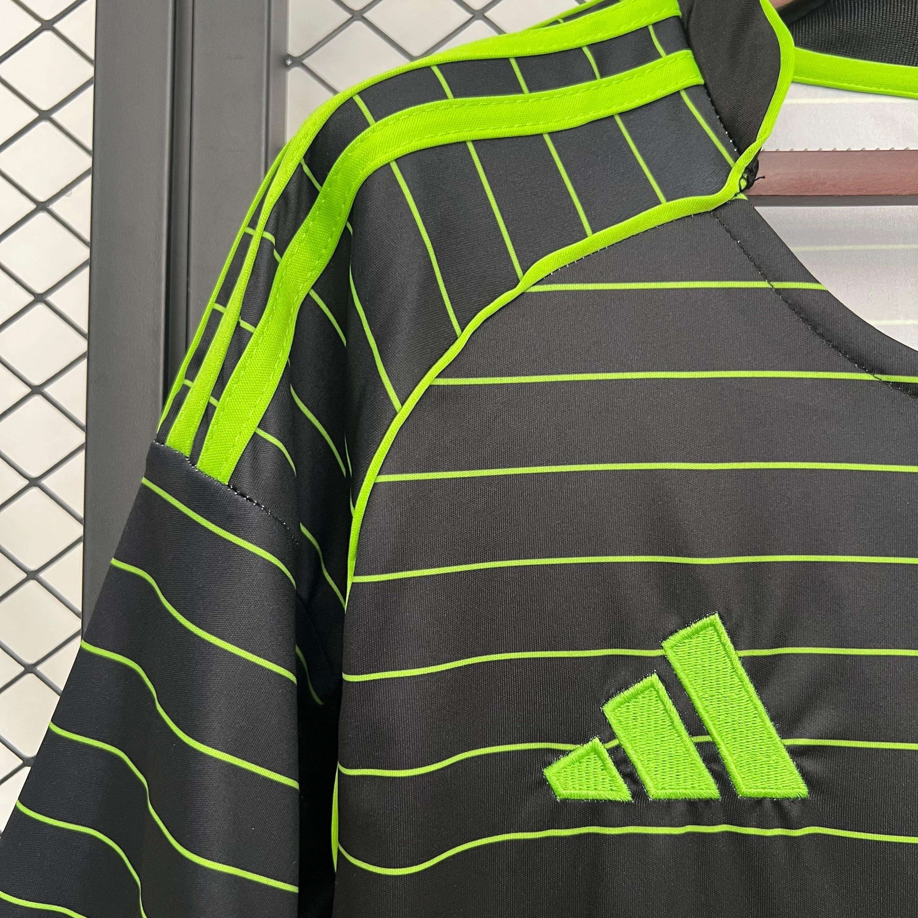25/26 Celtics away S-4XL10