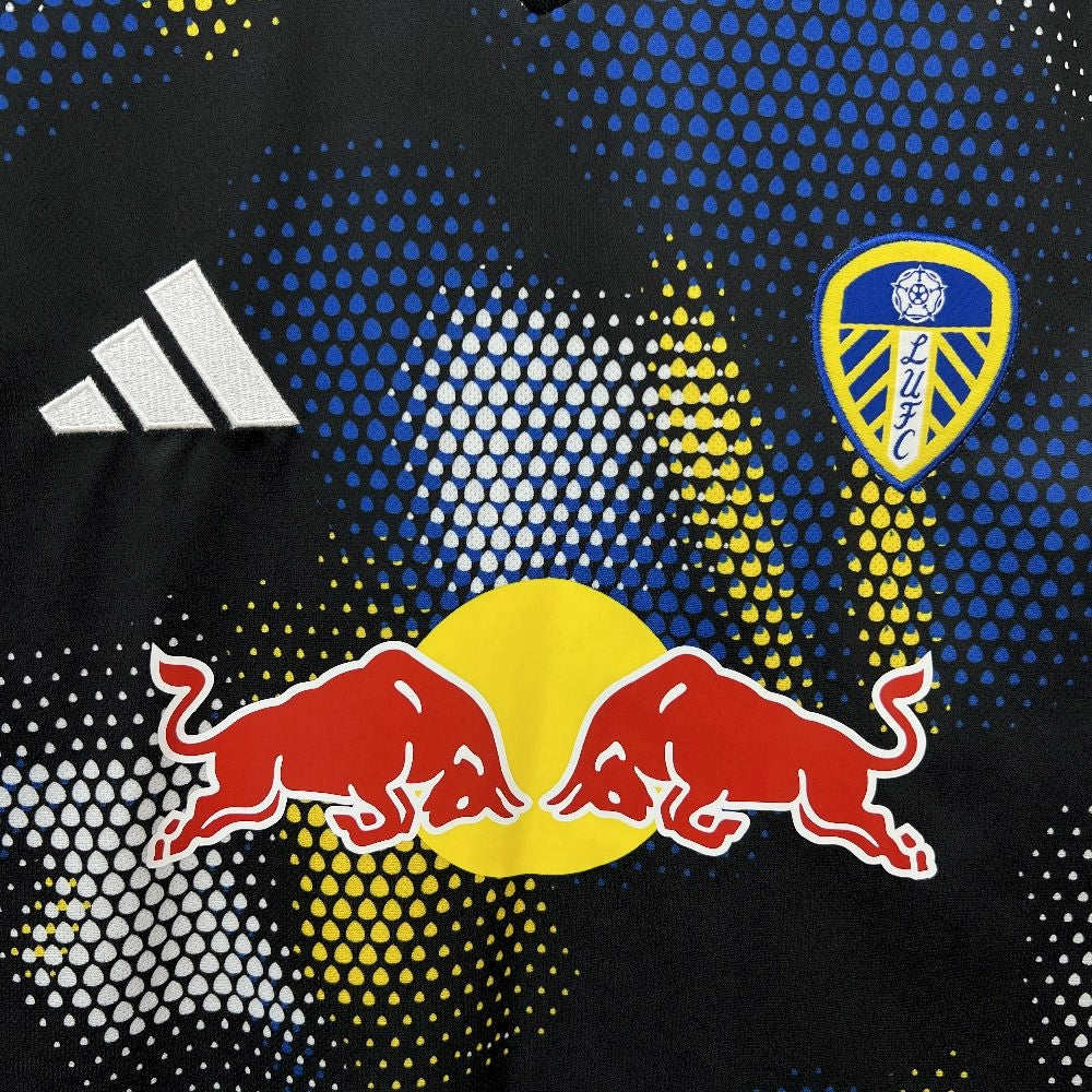 2025/26 Mens Leeds United F.C. Third Jersey102025-09-23