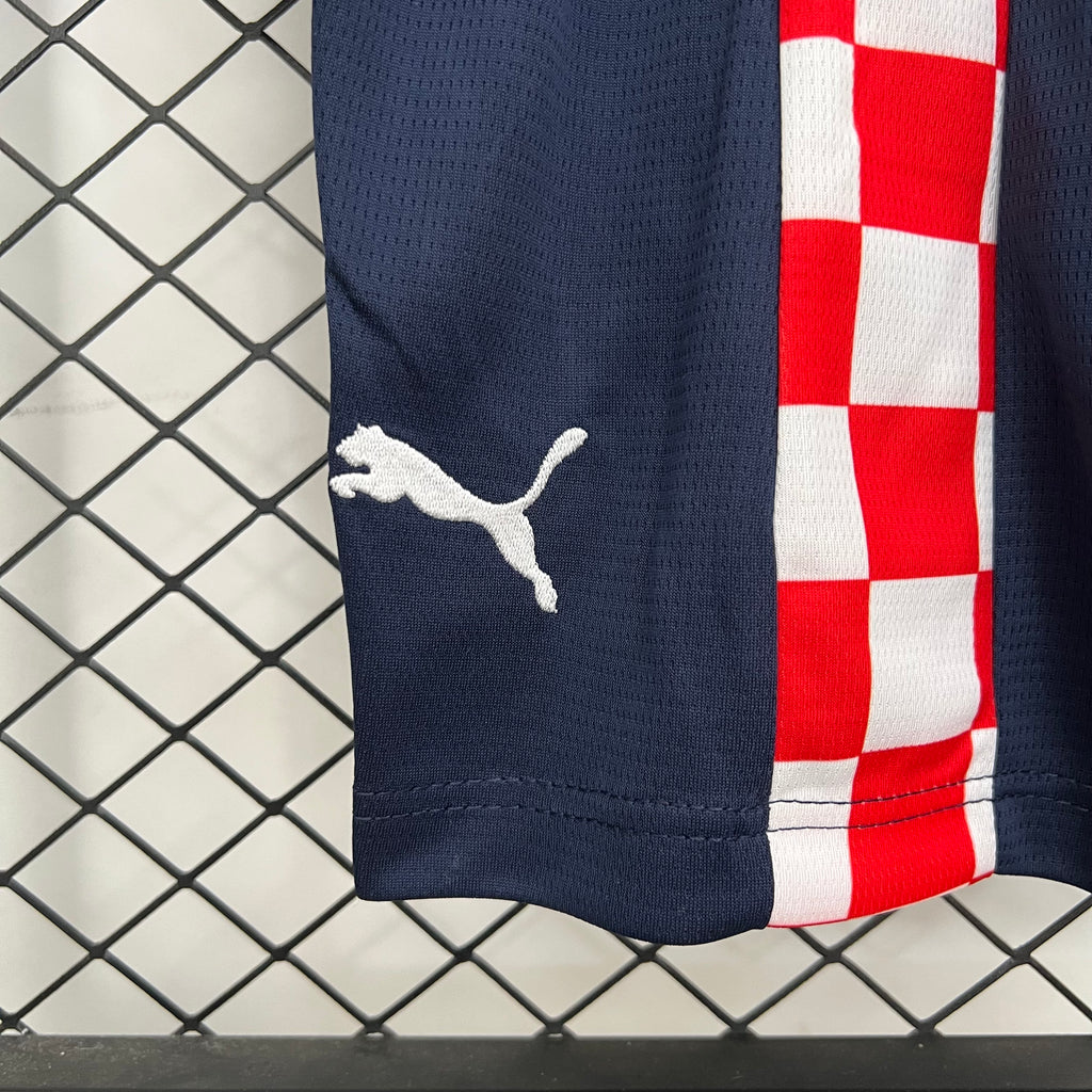25/26 Kids PSV Eindhoven Away Size: 16-288
