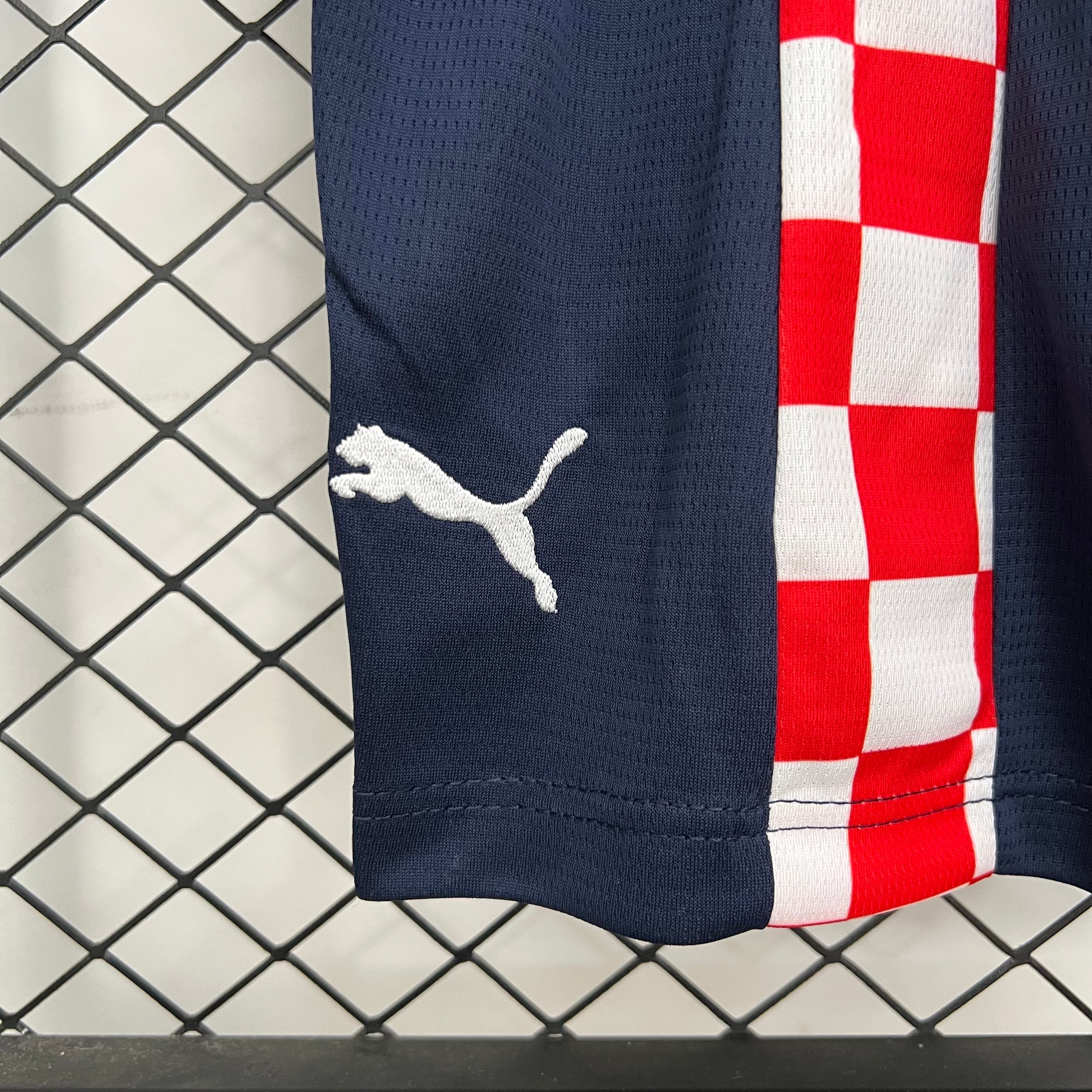 25/26 Kids PSV Eindhoven Away Size: 16-288