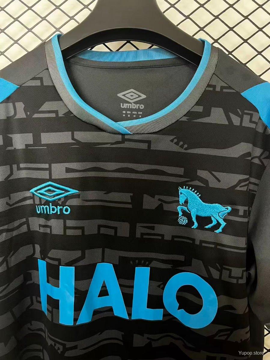 25/26 Ipswich Town Third Jersey42025-09-30